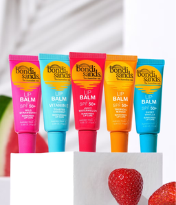 Bondi sands Lip Balm with SPF50+ 
