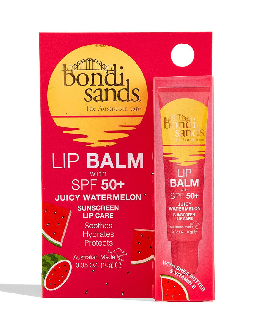 Bondi sands Lip Balm with SPF50+ _1