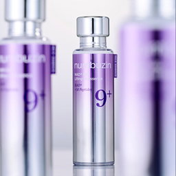 numbuzin No. 9 NAD Bio Lifting-sil Essence