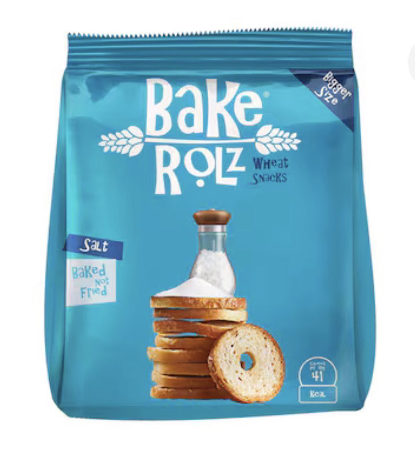 Bake Rolz / Tuc Salty Crackers_0