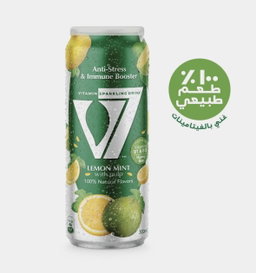 V7