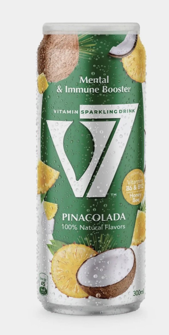 V7_3