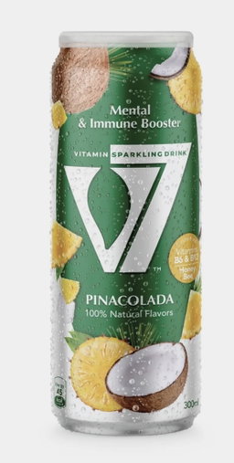 V7