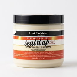 Seal It Up Hydrating Sealing Butter 213g