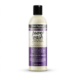 Power Wash Intense Moisture Clarifying Shampoo 355ml