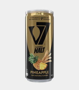 V7