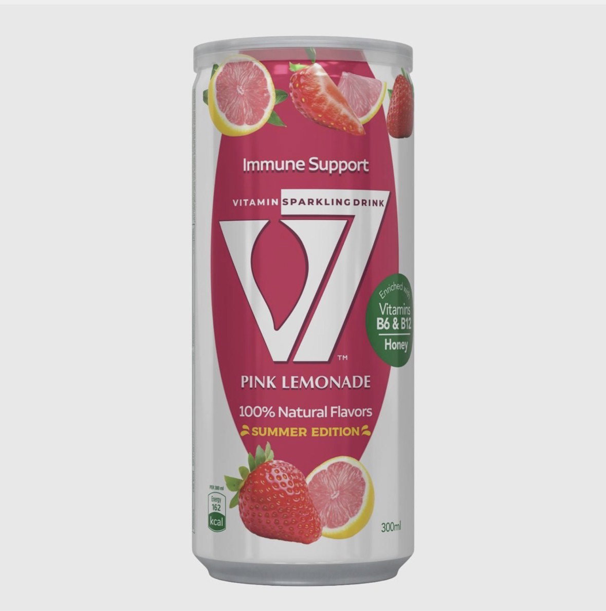 V7 Vitamin Sparkling Drink_6