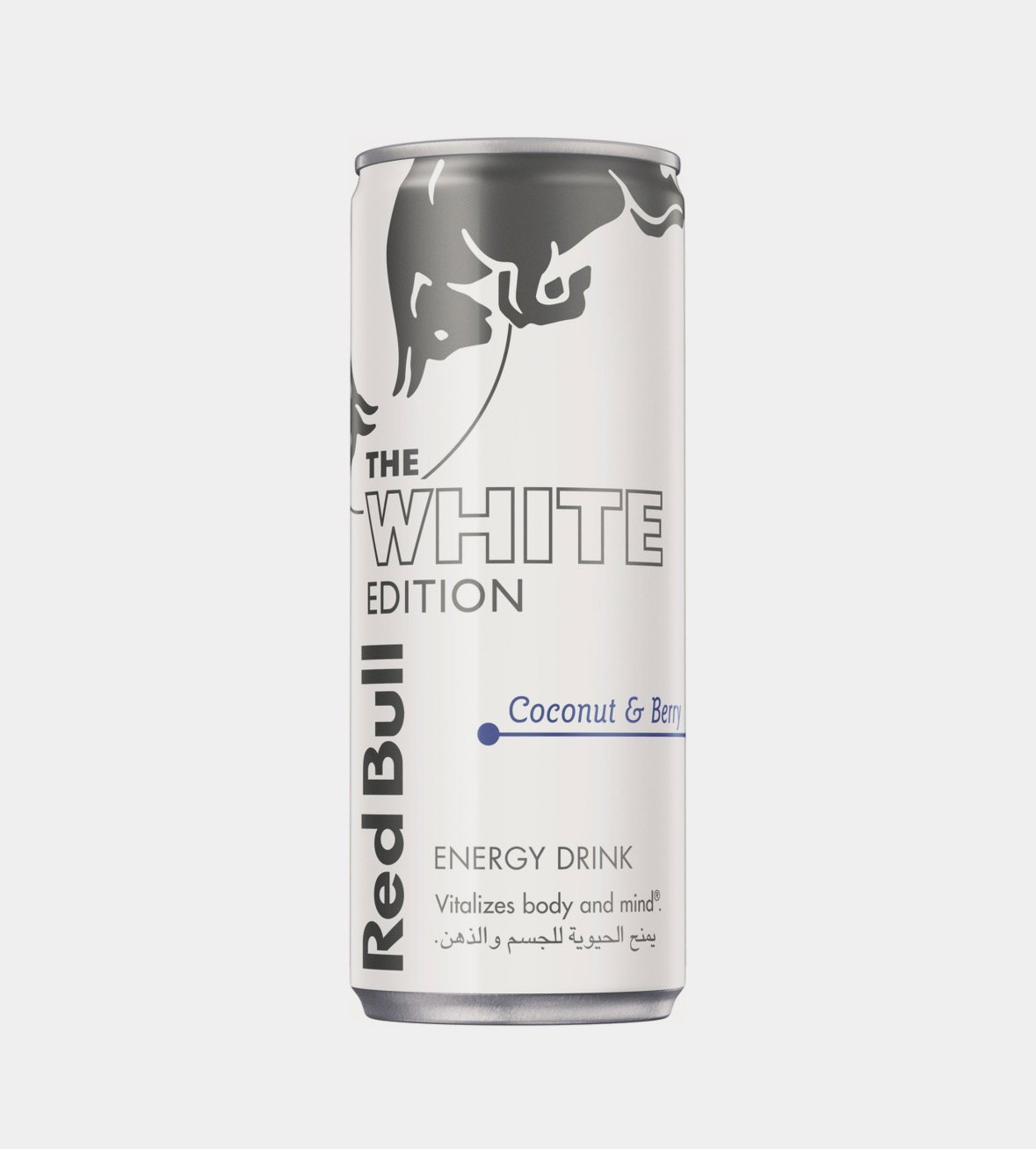 Red Bull_4