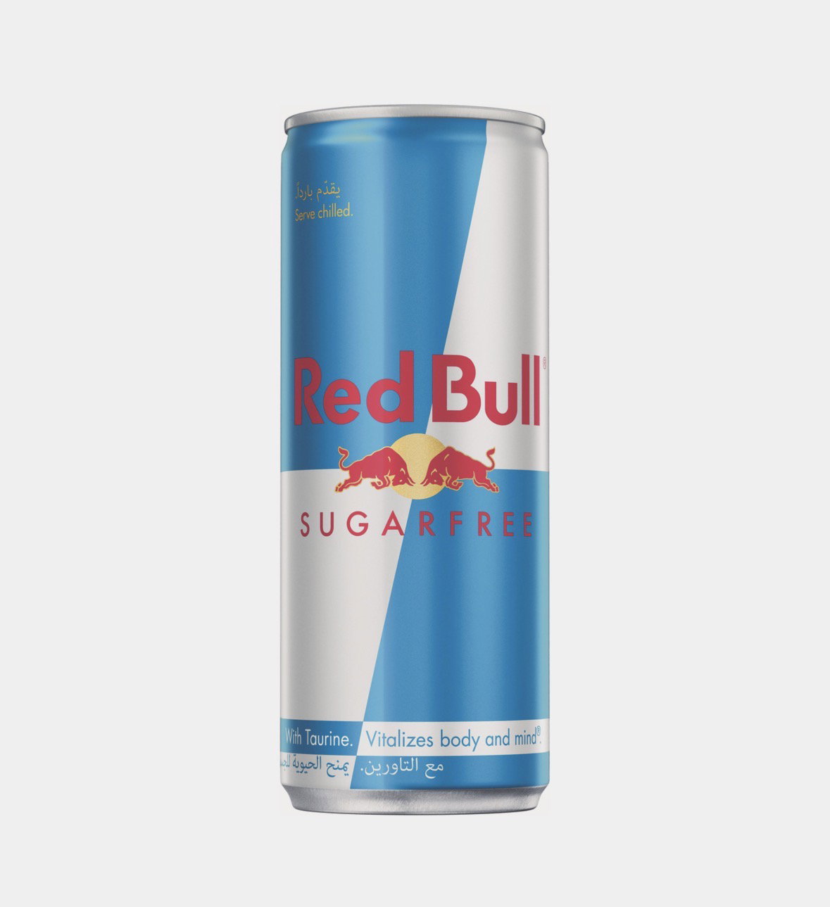 Red Bull_2