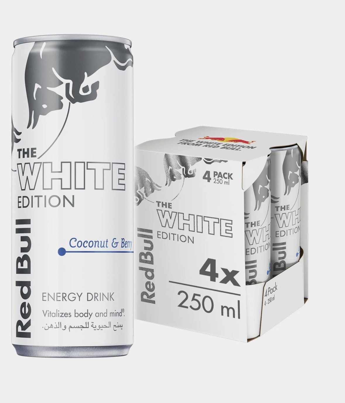Red Bull_3