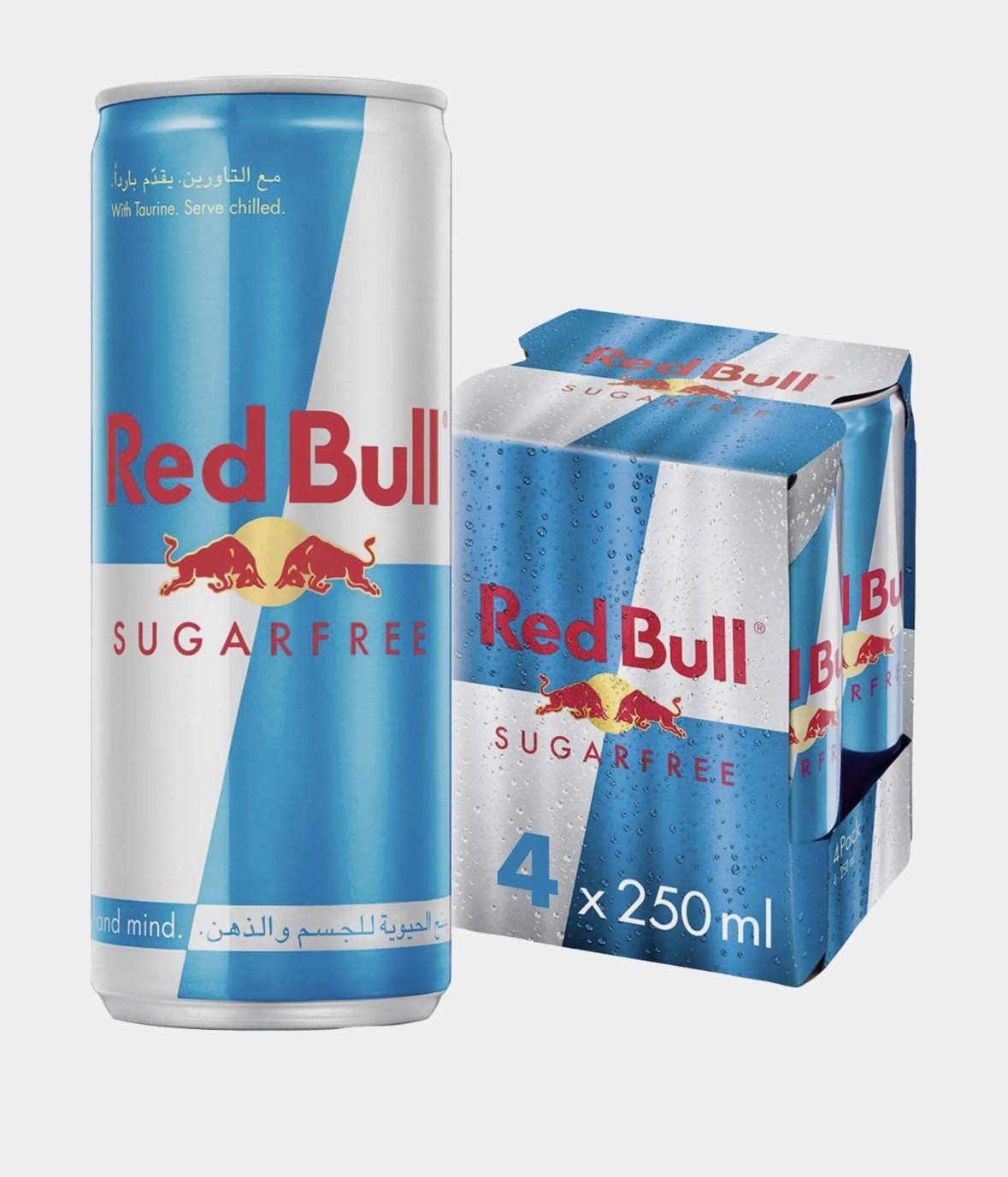 Red Bull_2