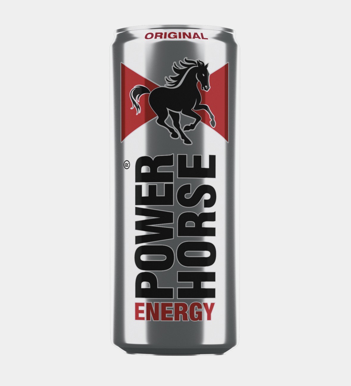 Power Horse_1