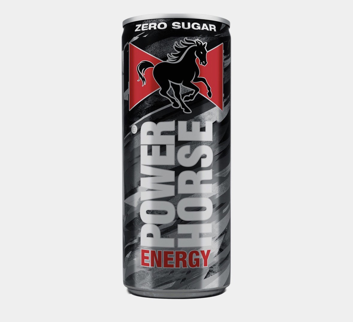Power Horse_2