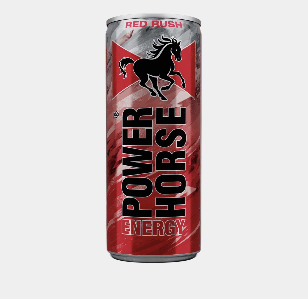 Power Horse_3