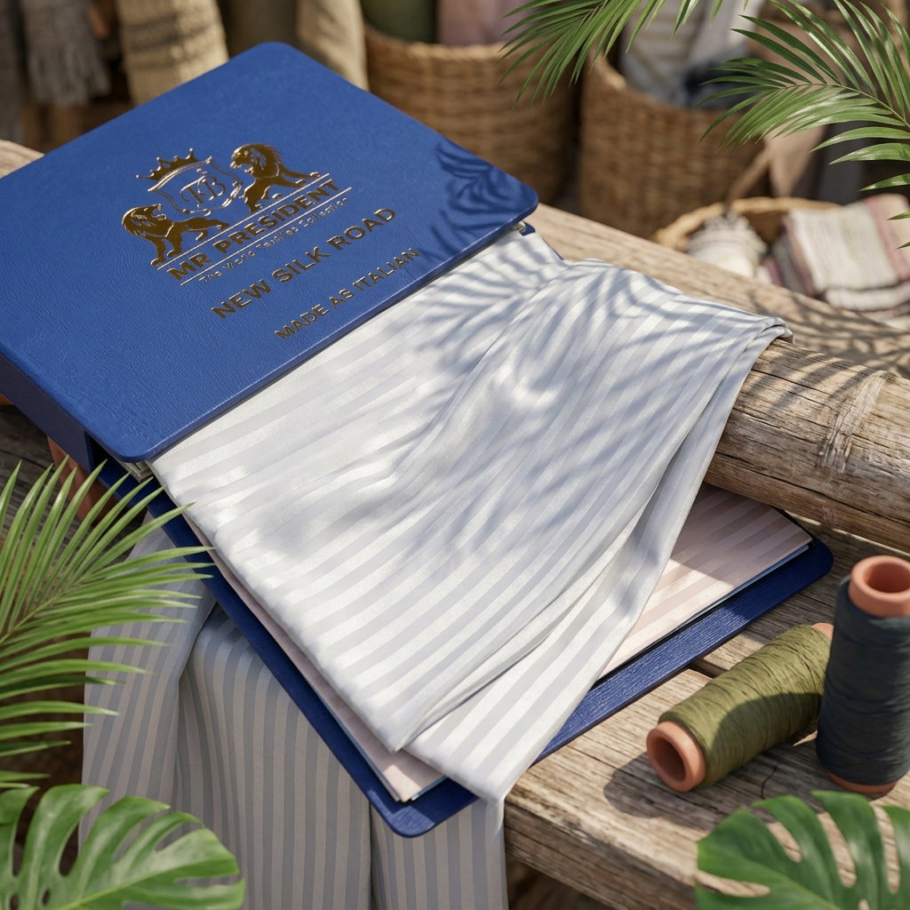 TROPICA [4 yards]_5