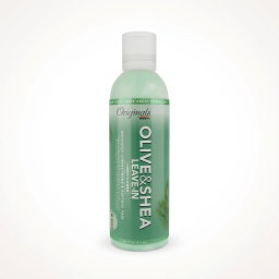 Olive & Shea Leave-In Conditioner 177ml