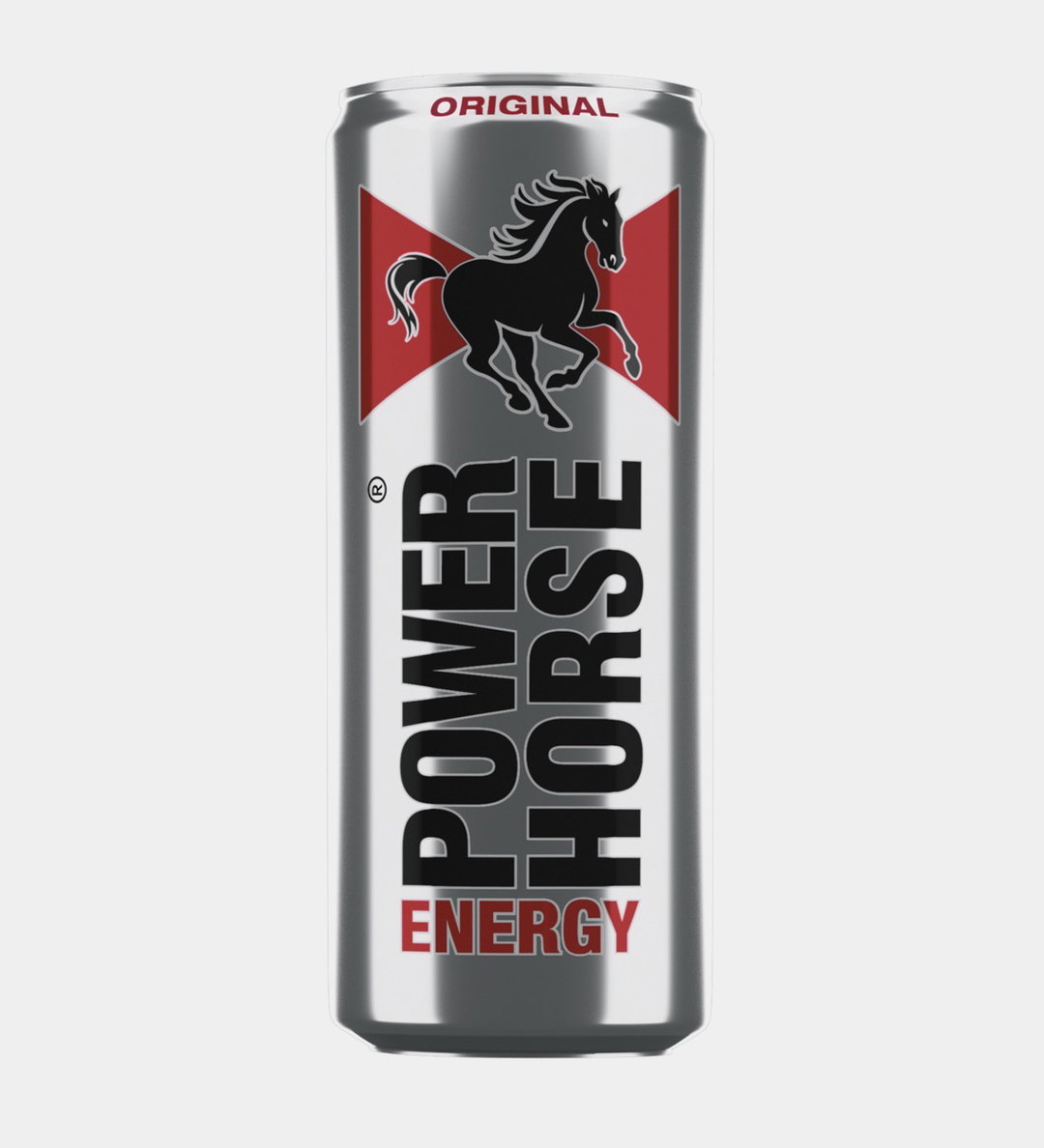 Power Horse