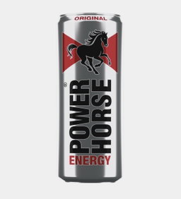 Power Horse