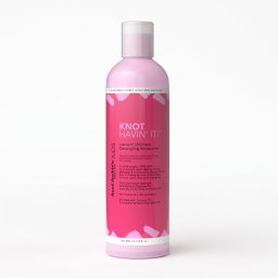 Kids Knot Havin’ It Leave-In Ultimate Detangling Moisturizer 355ml
