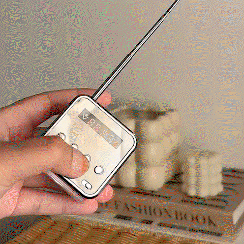 Enceinte bluetooth