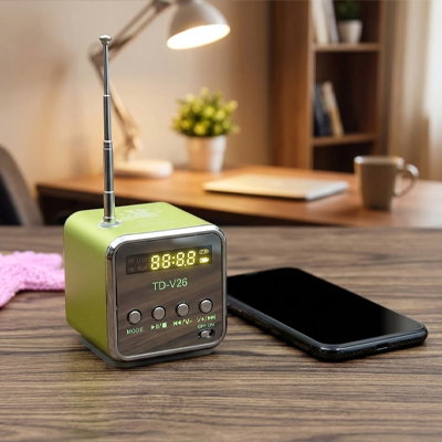 Enceinte bluetooth_3