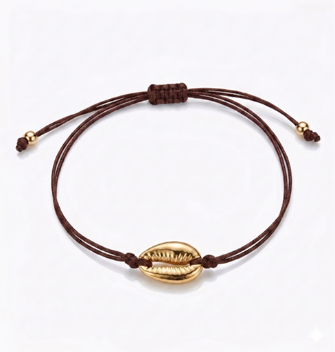 CORDON MARRON