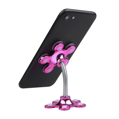 Support de téléphone portable universel