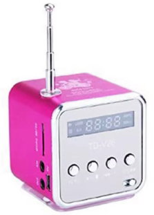 Enceinte bluetooth_5