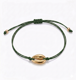 CORDON VERT CLAIR