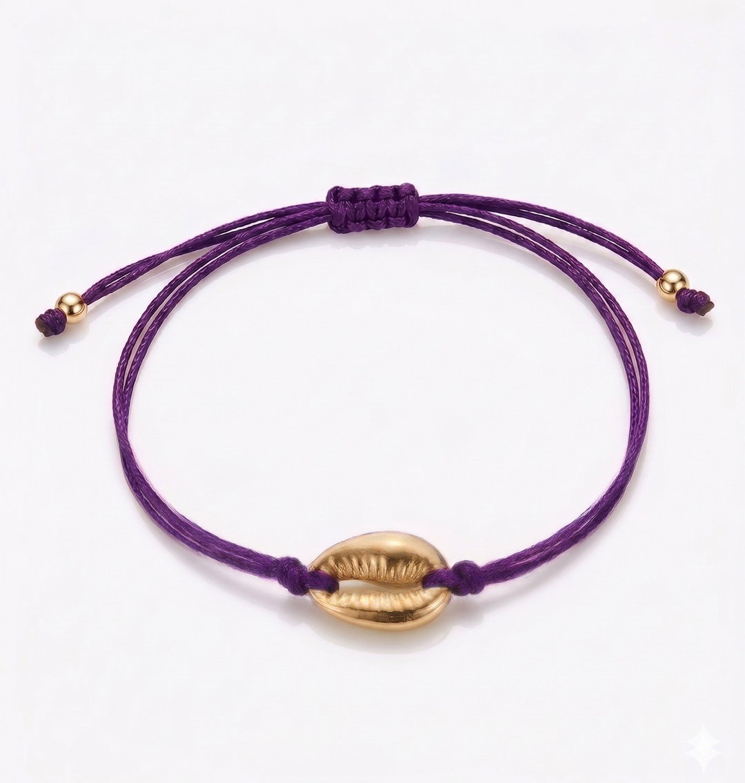 CORDON VIOLET NUIT