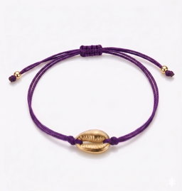 CORDON VIOLET NUIT
