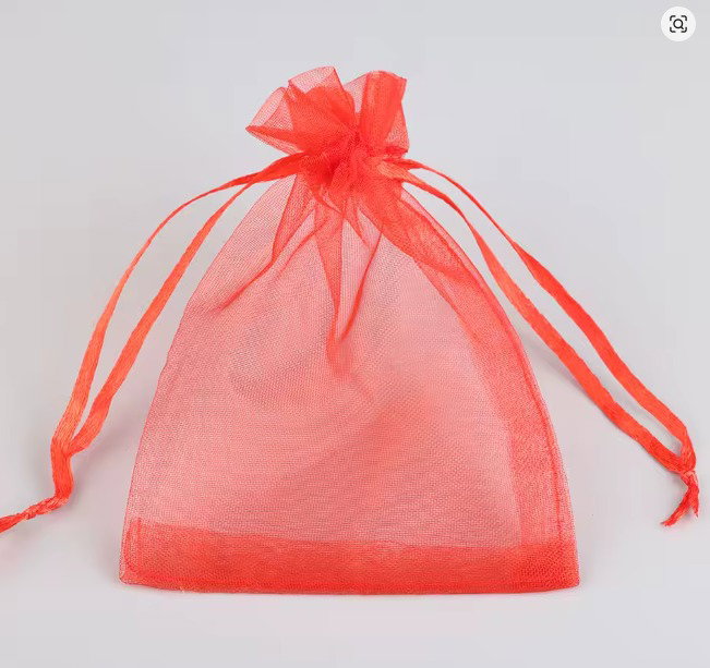 Bolsa de Organza-Paquete de 10 unidades._11
