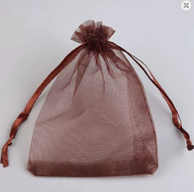 Bolsa de Organza-Paquete de 10 unidades._16
