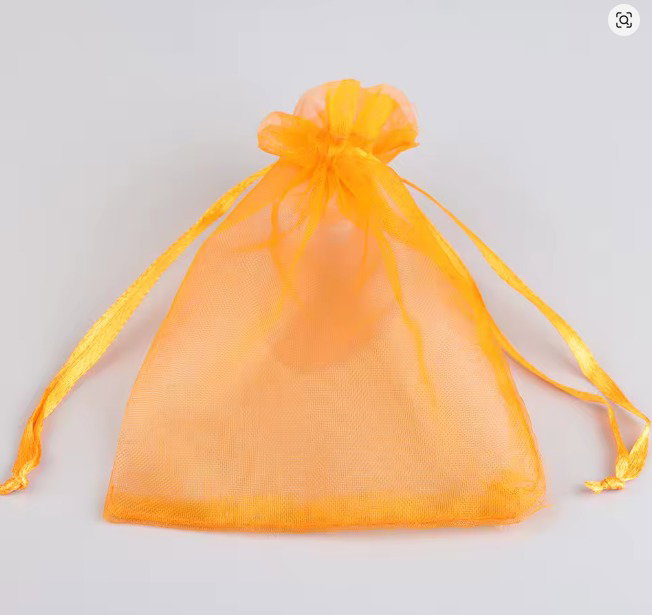 Bolsa de Organza-Paquete de 10 unidades._18