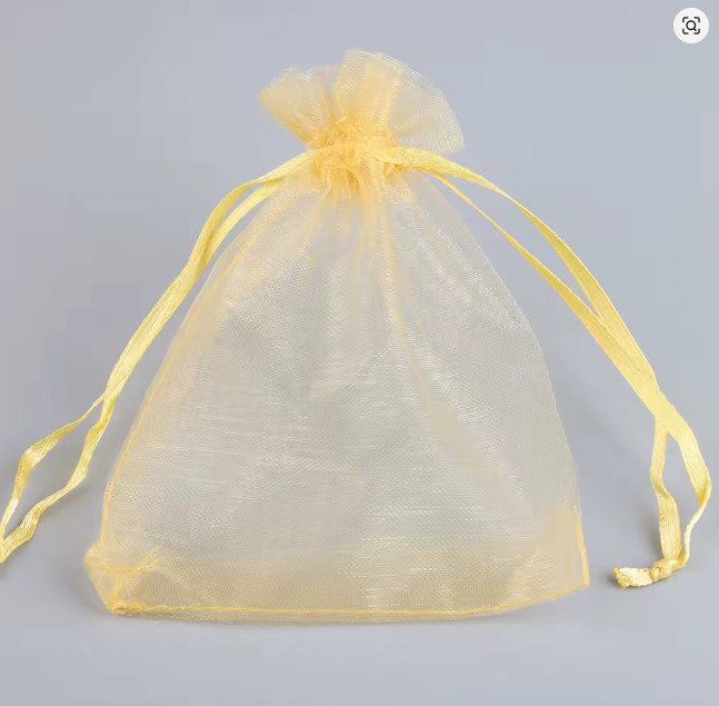 Bolsa de Organza-Paquete de 10 unidades._19