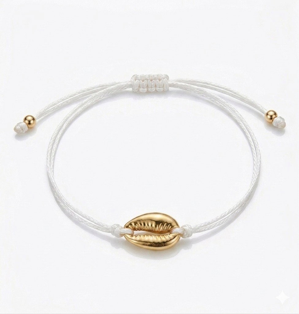 CORDON BLANC PUR