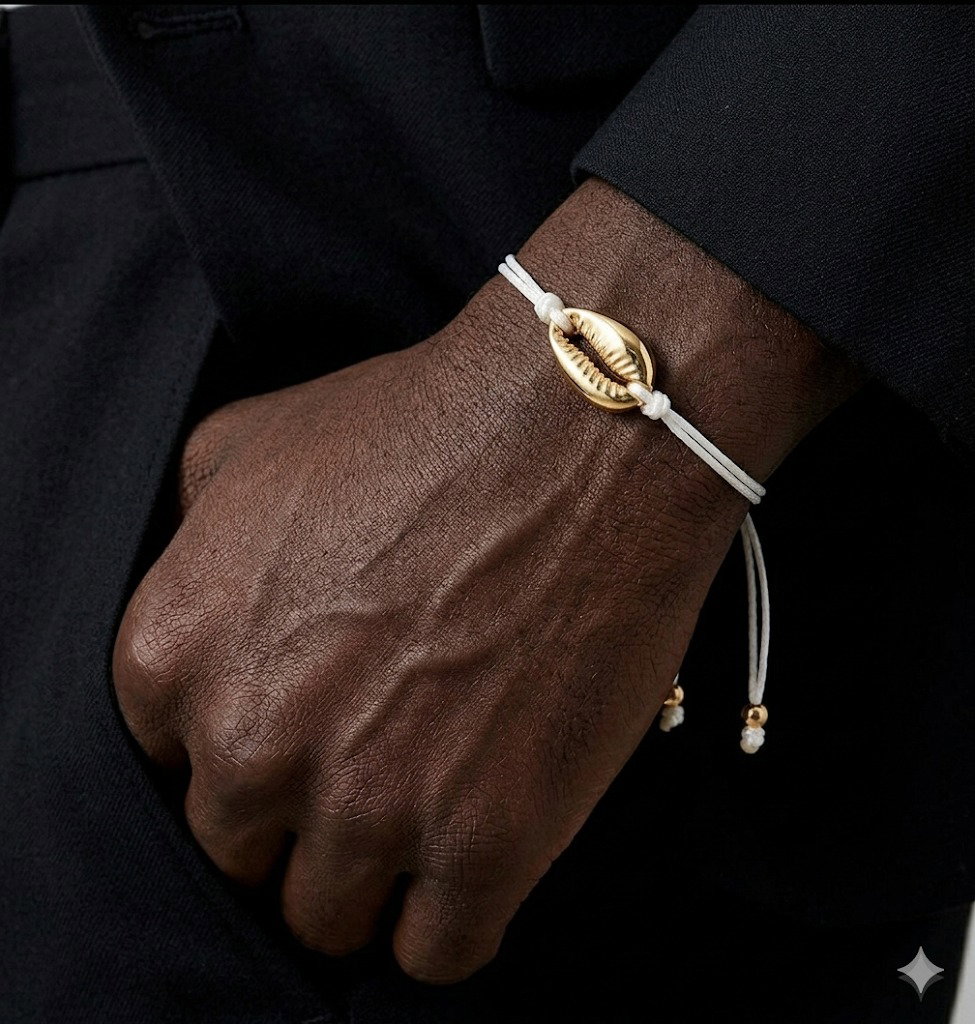 CORDON BLANC PUR_1