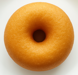 Donuts