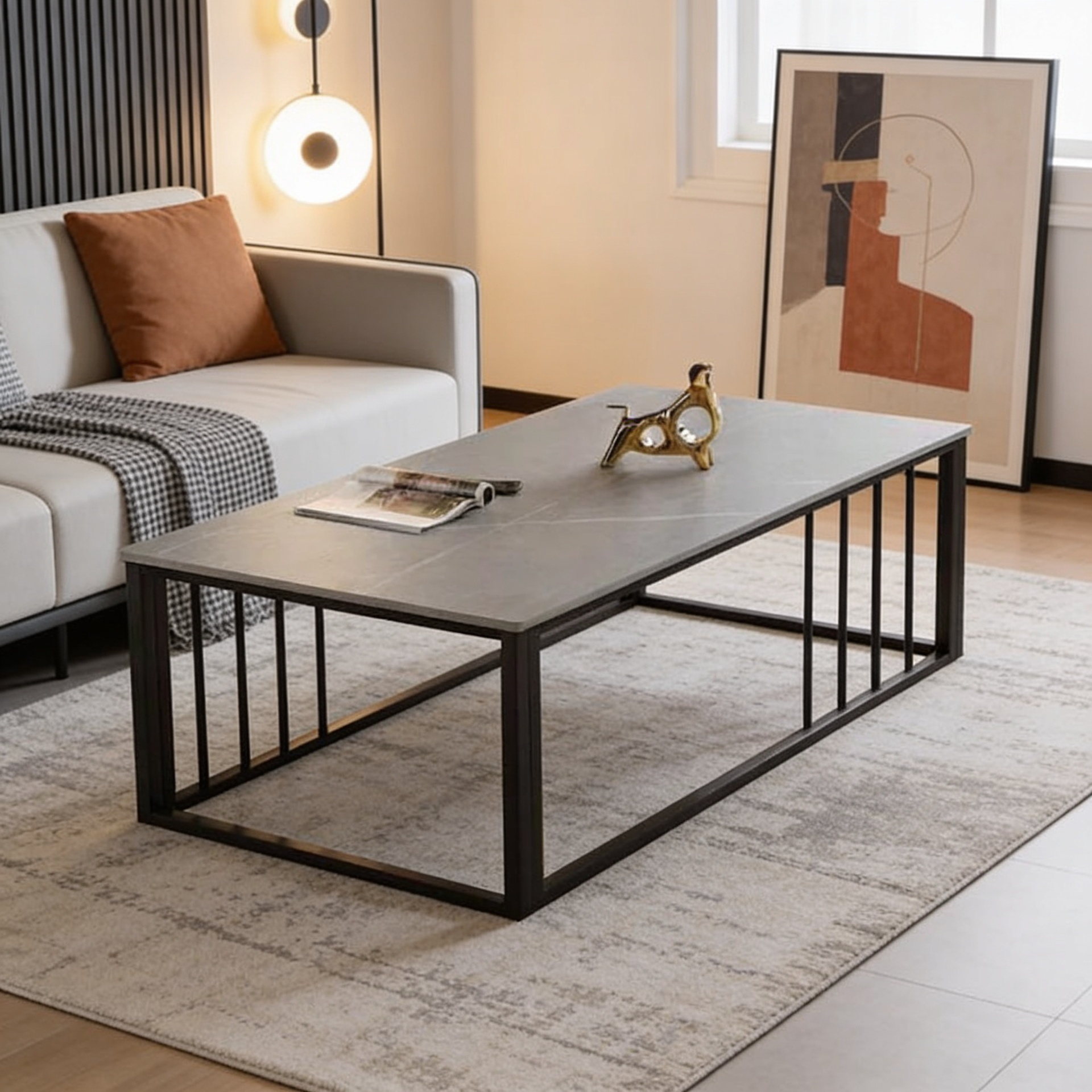 MONACO COFFEE TABLE_5