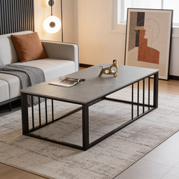 MONACO COFFEE TABLE