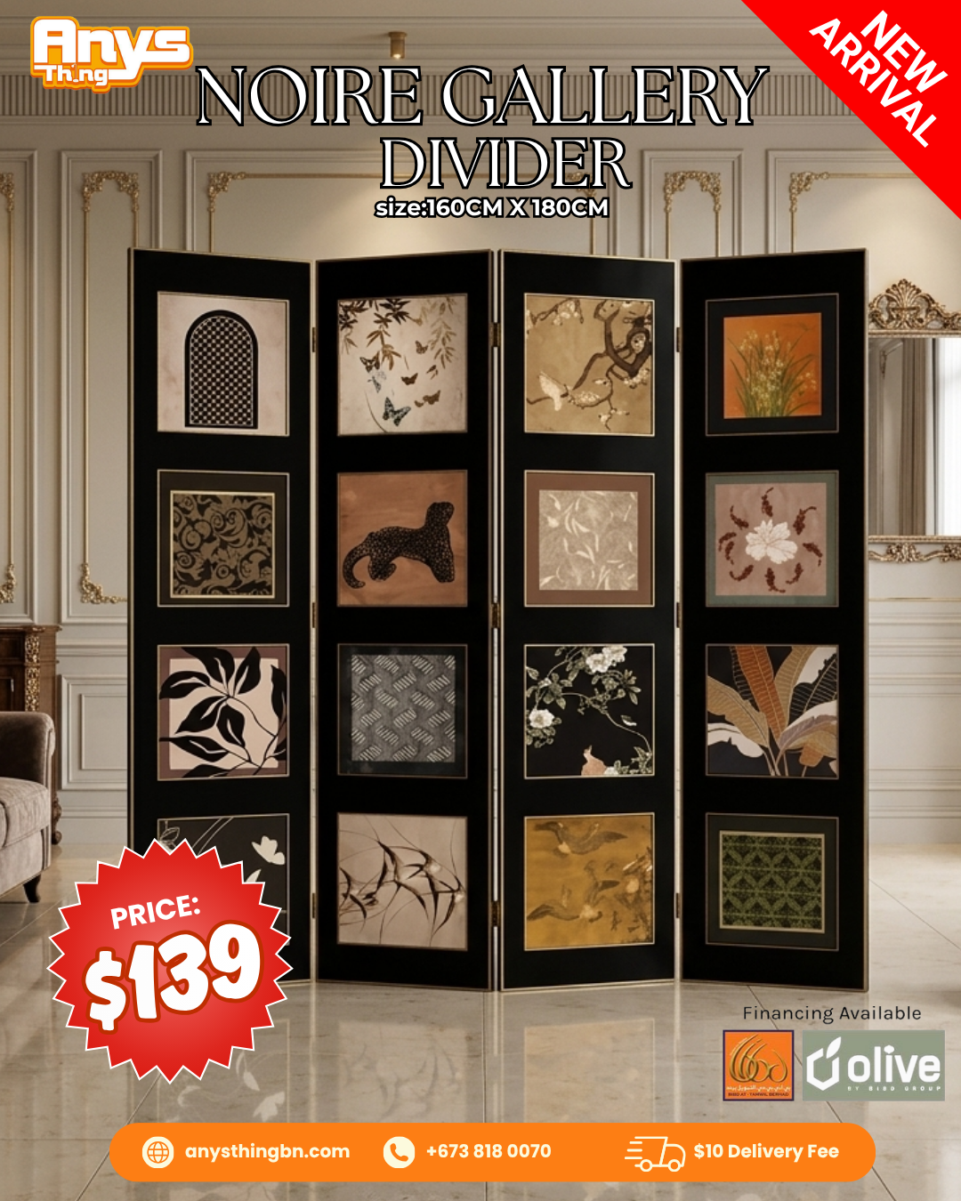 noire gallery divider_0