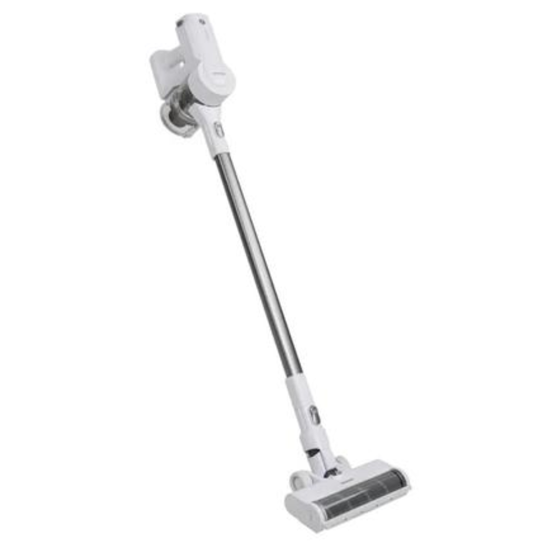 Acerpure Clean V1 LiteHV312-10W Vacuum Cleaner