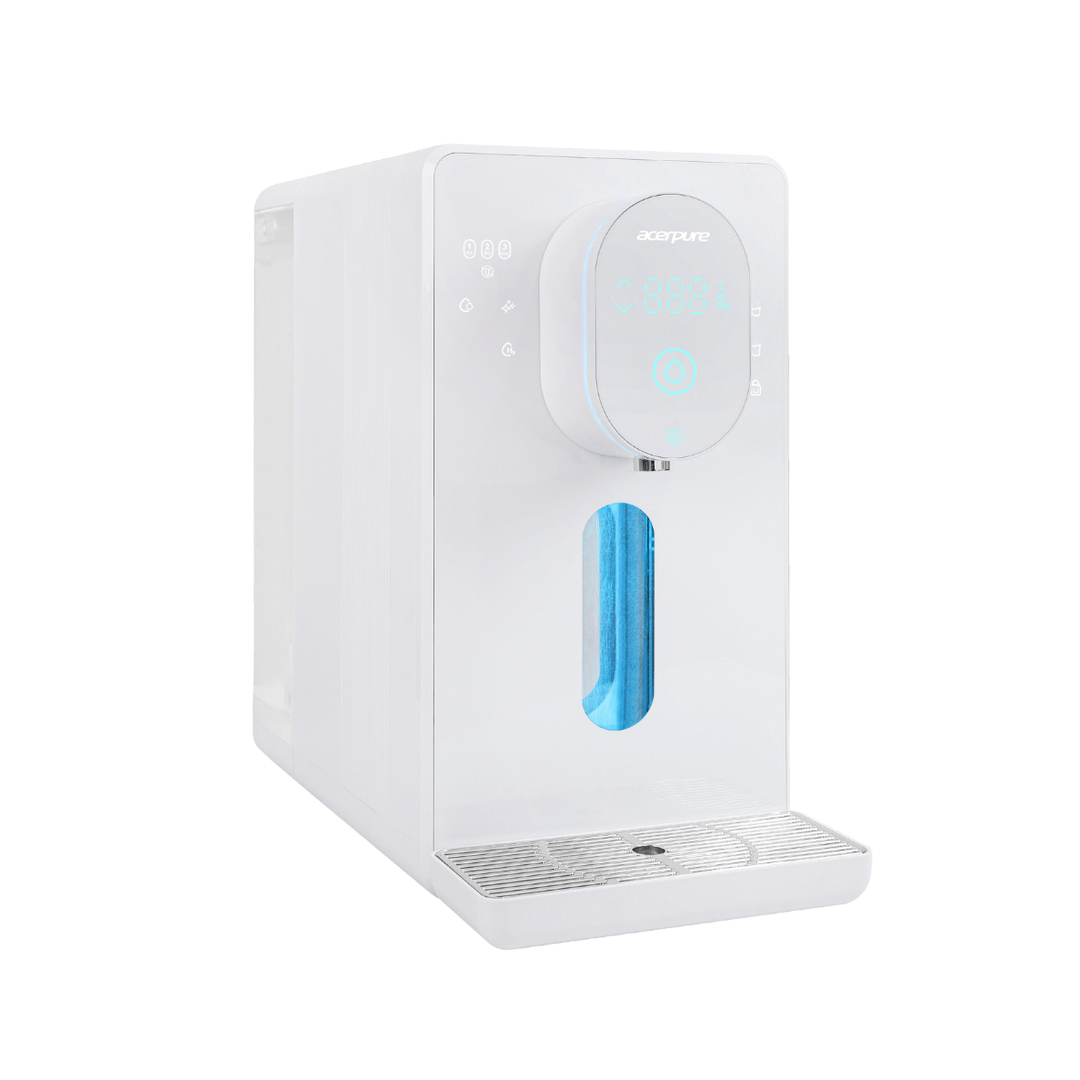 Acerpure Aqua WP1 WP742-40W Water Purifier