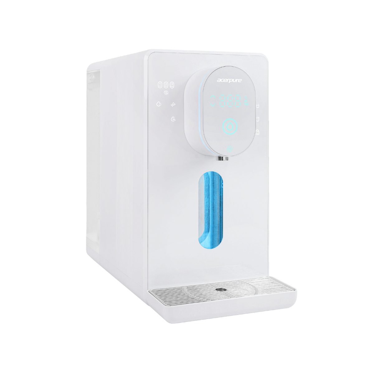 Acerpure Aqua WP1 WP742-40W Water Purifier_0