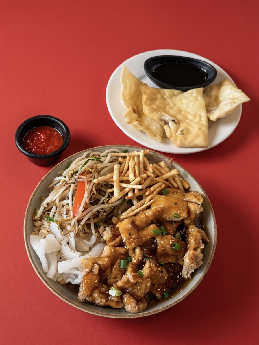 Bowl Chijaukay_0