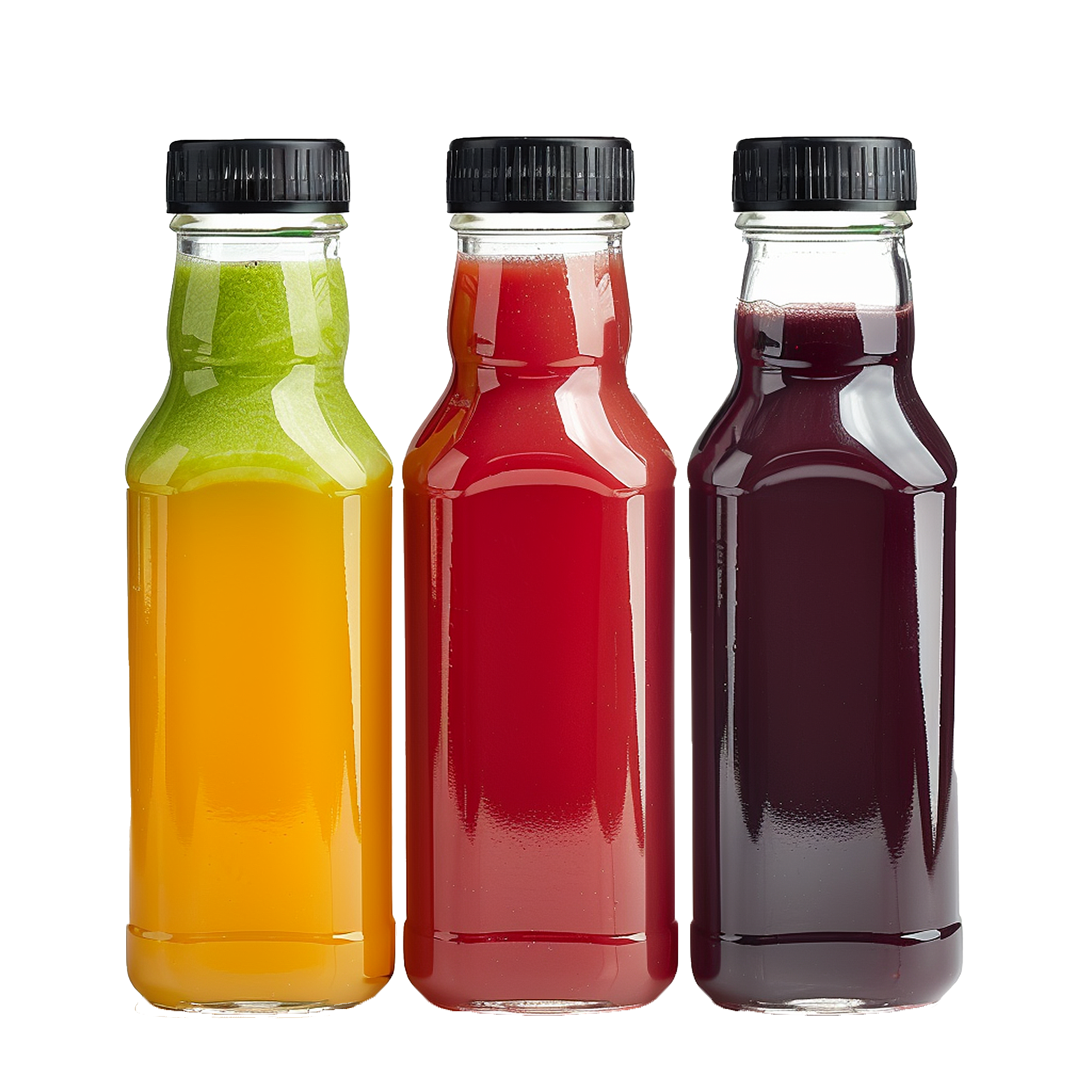 Jus Naturels - Desserts_0