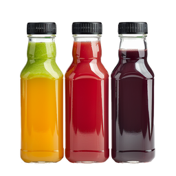 Jus / Juice