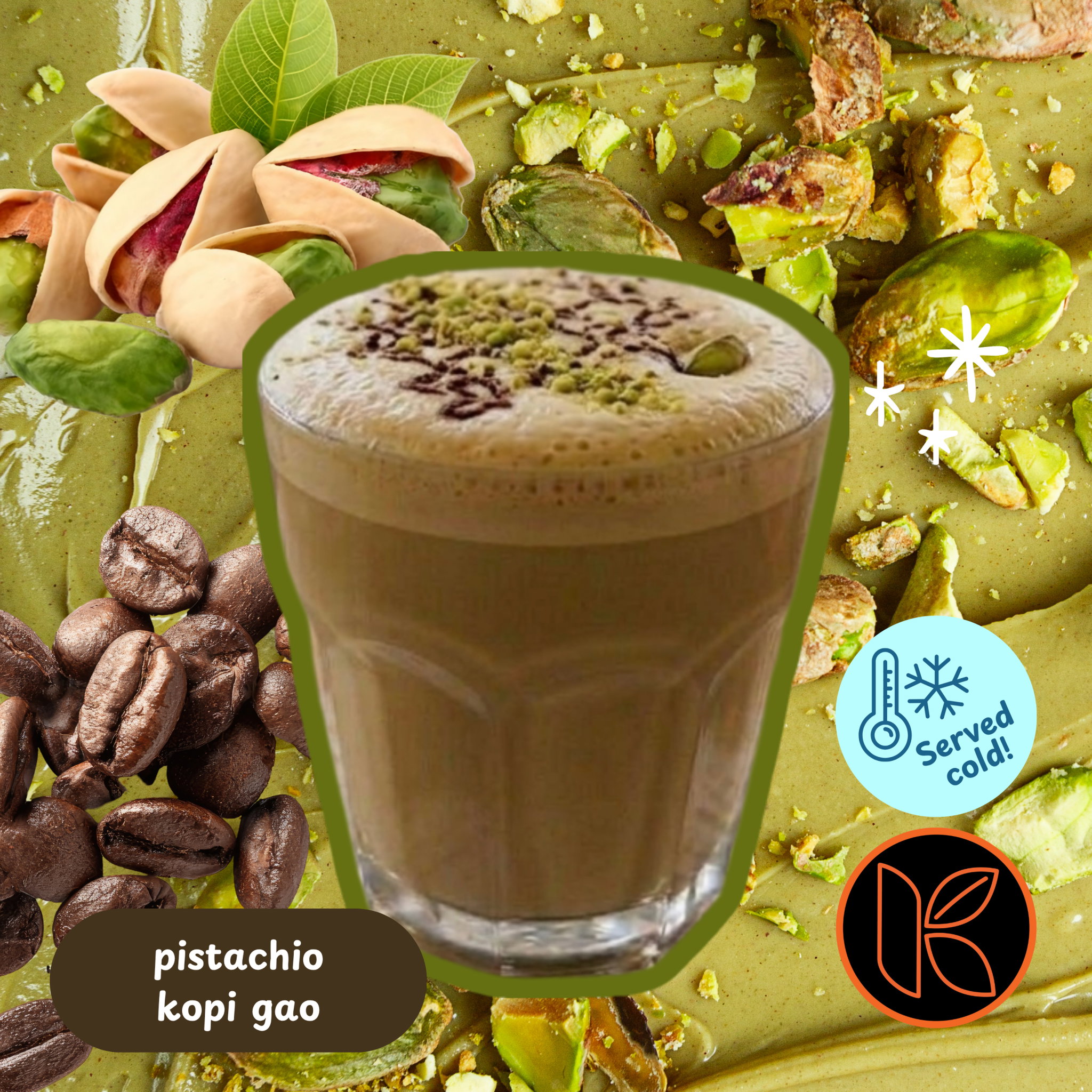 Pistachio Kopi Gao_0