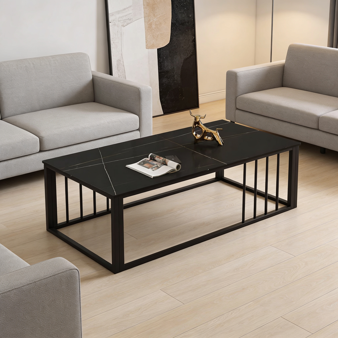 MONACO COFFEE TABLE