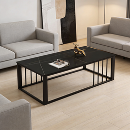 MONACO COFFEE TABLE